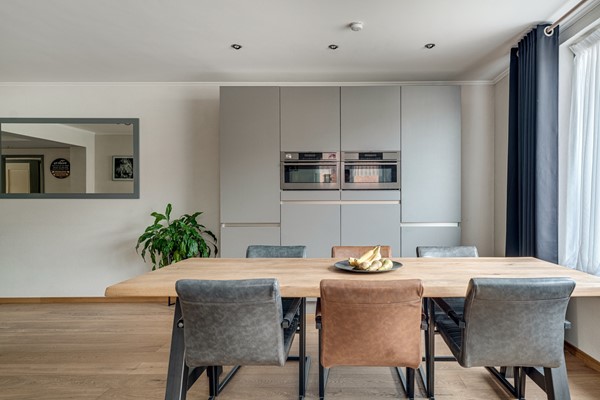 Medium property photo - Liemersweg 30, 6942 HS Didam